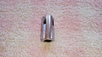 Proto 44-B8812 Wing Nut Socket Hose Clamp Screw Collectable Gift Idea Usa Rare. Fixed Price $24.99.