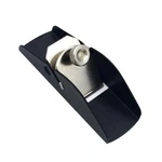 Durable Woodworking Trimming Hand Planer Carpenter Cutting Tools. Fixed Price $13.99.