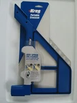 Kreg Portable Crosscut. Fixed Price $15.99.