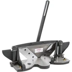 Wood Picture Frame Miter Cutter Slicer Trimmer Tool. Fixed Price $611.99.