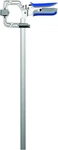 KSC16 Auto-adjust Bar Clamp 16". Fixed Price $74.97.