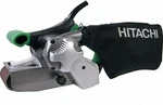 Drive Belt For SB8TA SB8V2 Hitachi Sander 958874 B37F. Fixed Price $106.87.