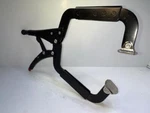 Huge New Proto Made Spain J271XL Clamp Locking Pliers With Swivel Pads. Fixed Price $65.00.