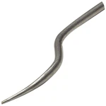 W.rose RO5042-1/2 1/2" Bullhorn Jointer. Fixed Price $19.11.