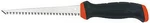 6-IN. Ergonomic Jab Saw. Fixed Price $23.19.