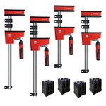 Bessey Framing Kit. Fixed Price $308.99.