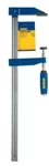Irwin Inch Quick Grip Heavy Duty Bar Clamp With Passive Lock 223224. Fixed Price $32.96.