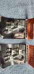 Lehigh Set Thimble & #7300, Use With 3/32 1/8 Wire Rope. Pack. Fixed Price $16.00.