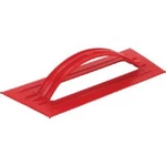 (36-PK) Qlt 1/8 In. X 1/16 Disposable V-notched Trowel Model: 16261. Fixed Price $83.99.