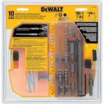Dewalt DW5366 Ultracon Installation Kit. Fixed Price $81.55.