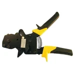 Apollo 3/8 In. 1 One-hand Pex-b Pinch Clamp Tool Compact Led Indicator. Fixed Price $34.00.
