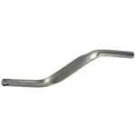 (2-PACK) Marshalltown 1/2 In. X 5/8 Brick Jointer 15522. Fixed Price $29.99.