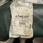 100950 Dacor Led Service Kit, PGM304-1/365-1. Fixed Price $30.00.