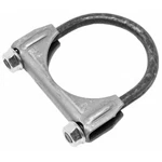 35337 Walker Exhaust Clamp Rear Driver Passenger Side For Chevy 525 528 Left. Fixed Price $14.61.
