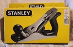 Vintage Stanley Handyman Bench Plane 12-204L. Fixed Price $47.74.