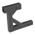 Wilton 10055 Atv Vise Riser, Steel. Fixed Price $122.99.