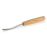 Pfeil "swiss Made" 12MM # 5 Sweep Bent Gouge. Fixed Price $58.99.