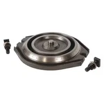 Palmgren 9626609 Swivel Base For 19F396 Milling Vise. Fixed Price $188.99.