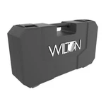 Wilton 10350 Atv All-terrain Vise Carrying Case, Heavy-duty, 24-INCH Length. Fixed Price $128.71.