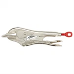48-22-3540MILWAUKEE Tool In. Torque Locking Seamer. Fixed Price $37.34.