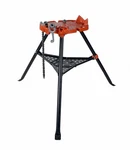 Reconditioned Ridgid 36273 460 Portable Tristand Chain Vise 1/8 - 6" 72037. Fixed Price $484.99.