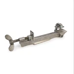 Dubuque Face Frame Clamp. Fixed Price $52.98.