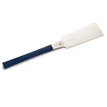 Razorsaw Seium Saku Ryoba Double Edged - 210MM. Fixed Price $56.99.