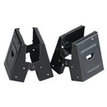 Fulton Corporation 400SHB Steel Sawhorse Bracket. Fixed Price $21.48.