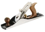 Grizzly Industrial H7566 14-INCH Smoothing Plane. Fixed Price $81.96.