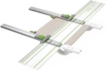 Festool 495717, Parallel Side Fence Fs-pa. Fixed Price $346.64.