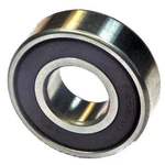 New Dewalt Oem N127530 605040-32, 330003-48 Miter Saw Ball Bearing DW706 DW708. Fixed Price $17.42.