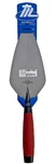 Marshalltown 3311.5FG Durasoft Handle Mason Brick Trowel, 11.5" X Usa New. Fixed Price $44.95.