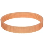 Metabo Hpt/hitachi 302815 302-815 Belt For P12R, P12RA. Fixed Price $25.95.