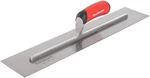 G06943 Goldblatt 16X4 Pro Finishing Trowel - 1PK. Fixed Price $44.87.