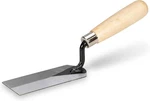 Marshalltown Masonry Margin Trowel, 5 Inches By 2 X Inch,. Fixed Price $11.58.