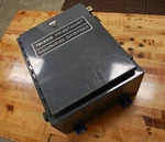 Telesis 14340, Single Pin Marking System - Used. Fixed Price $94.75.