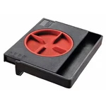 Bessey AV2 Wood Floor Spacer, 5 To 20MM, Glass Nylon. Fixed Price $13.29.