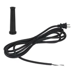 10FT 16 Gauge 2 Wire Power Tool Cord Replacement 33007898 For Dewalt DW704 Dw.... Fixed Price $31.40.