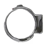 S.u.r. & K2982 3/8" Seal Clamp (10). Fixed Price $16.27.
