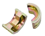 Greenlee KC12-300 Copper Crimp Die Kcmil Wire Size. Fixed Price $74.99.