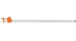 3536 Jorgensen 36" Aluminum Bar Clamp - 1PK. Fixed Price $65.97.