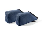Festool 5775050T-BAG M T4/2. Fixed Price $29.00.