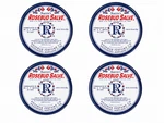 Perfume Co. Lip Salve-rosebud, Pack Of 4. Fixed Price $19.99.