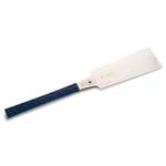 Razorsaw Seium Saku Komame Ryoba With Tpe Grip 240MM. Fixed Price $67.98.