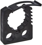End Of Road 50050 3" Quick Fist Clamp For Mounting Tools & Equipment 2-3/4". Fixed Price $25.45.