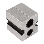 Wheeler Universal Barrel Clamp Vise Aircraft Grade Aluminum Non Marring 1 Inch. Fixed Price $76.89.