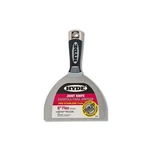 Hyde Stainless Steel Joint Knife X 06878. Fixed Price $20.99.