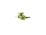 Wilton 11128BH 6 5 Utility Bench Vise Bash 20. Fixed Price $326.28.