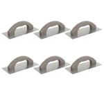 Pacesetter Ps V-notch Trowel- G02660. Fixed Price $58.99.