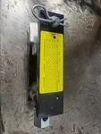 Sumner 784003 Flange SPREADER,3 IN,150-400 Lbs. Fixed Price $229.99.